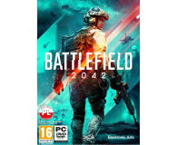 Battlefield 2042 PC - 661141 - zdjęcie 1